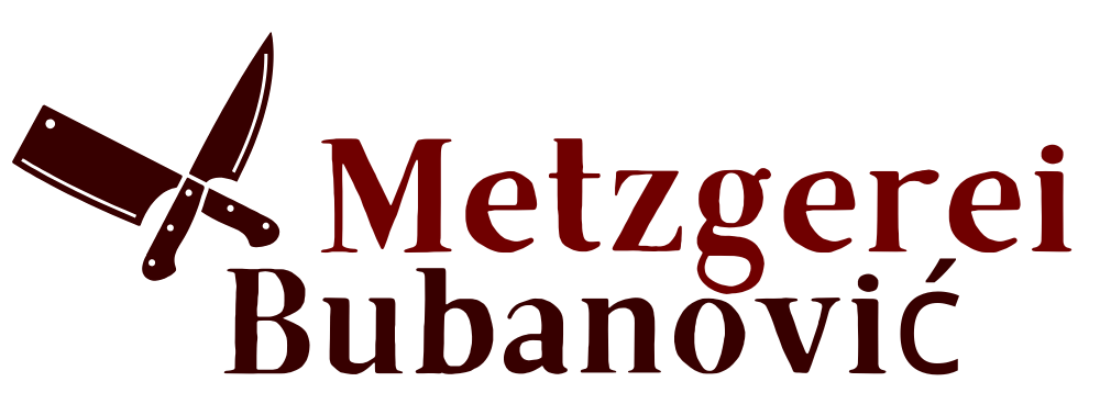 Metzgerei Bubanovic